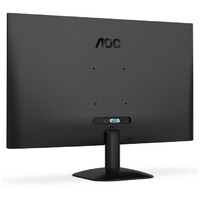 AOC 24B35HM2