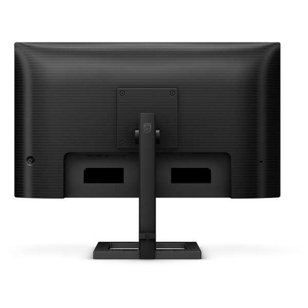 PHILIPS 24E1N1300AE