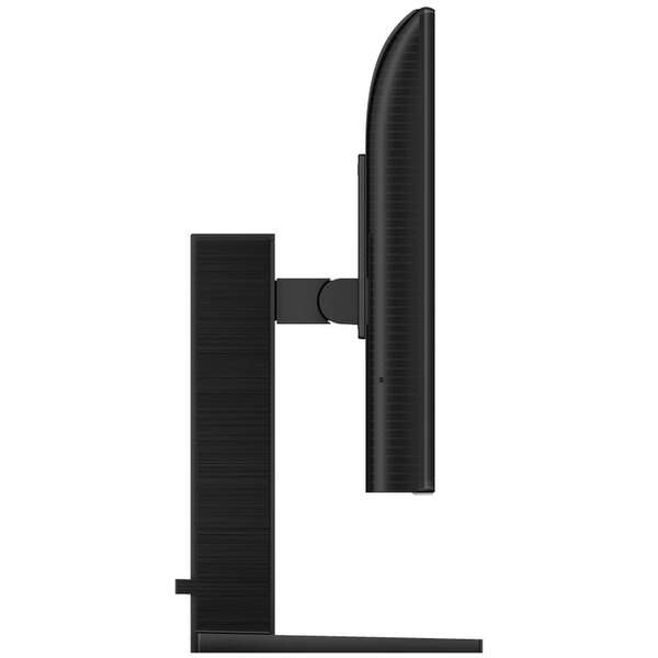 PHILIPS 24E1N1300AE