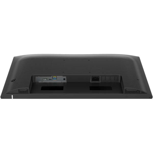 PHILIPS 24E1N1300AE