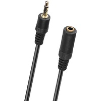 S-LINK SLX-858 PRODUŽNI AUDIO KABL 1.5M