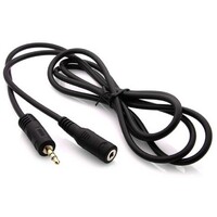 S-LINK SLX-858 PRODUŽNI AUDIO KABL 1.5M