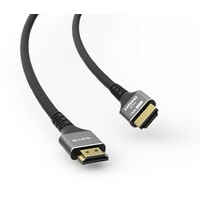 S-LINK SLX-HD4K03 HDMI KABL 3M 2.0