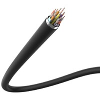 S-LINK SLX-HD4K03 HDMI KABL 3M 2.0