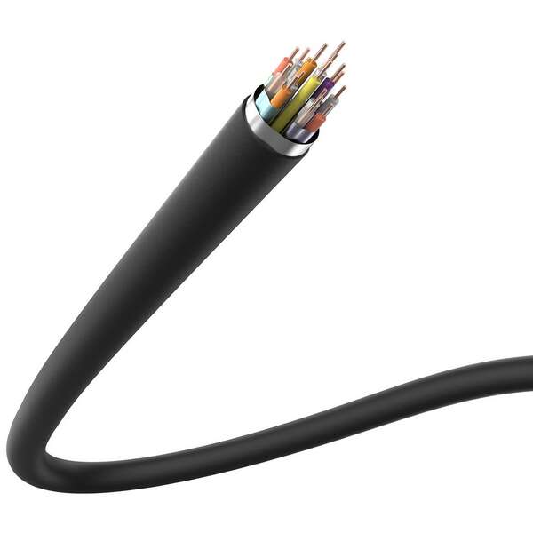 S-LINK SLX-HD4K03 HDMI KABL 3M 2.0