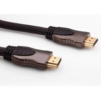 S-LINK SLX-M985 HDMI KABL 1,8M 1.4