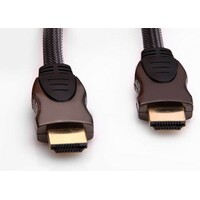 S-LINK SLX-M985 HDMI KABL 1,8M 1.4