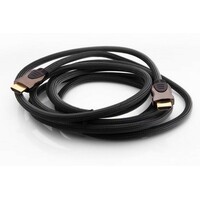 S-LINK SLX-M985 HDMI KABL 1,8M 1.4