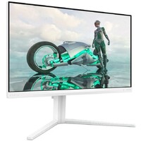 PHILIPS  24M2N3201A/00