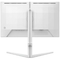 PHILIPS  24M2N3201A/00