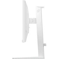 PHILIPS  24M2N3201A/00