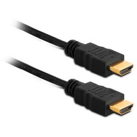 S-LINK SLX-283 HDMI KABL 3M 1.4