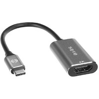 S-LINK SWV-USBC028 TIP C-HDMI 4K ADAPTER
