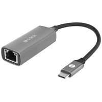 S-LINK SW-U336 RJ45 - TIP C ADAPTER