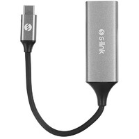 S-LINK SW-U336 RJ45 - TIP C ADAPTER