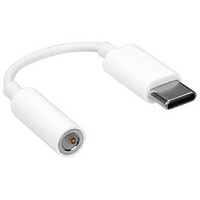 S-LINK SL-TA50 TIP C-3.5MM AUDIO ADAPTER