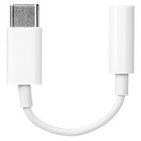 S-LINK SL-TA50 TIP C-3.5MM AUDIO ADAPTER