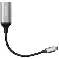 S-LINK SW-U5145 TIP C-VGA ADAPATER