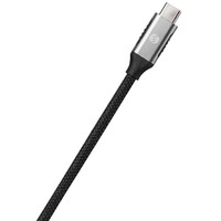 S-LINK SW-U5145 TIP C-VGA ADAPATER