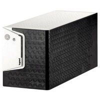 LEGRAND KEOR SP, 2000VA / 1200W (LN310193)