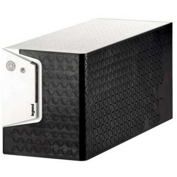 LEGRAND KEOR SP, 2000VA/1200W (LN310193)