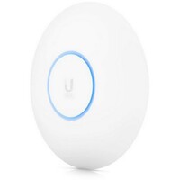 UBIQUITI U6 Pro