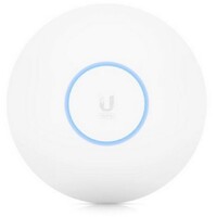 UBIQUITI U6 Pro
