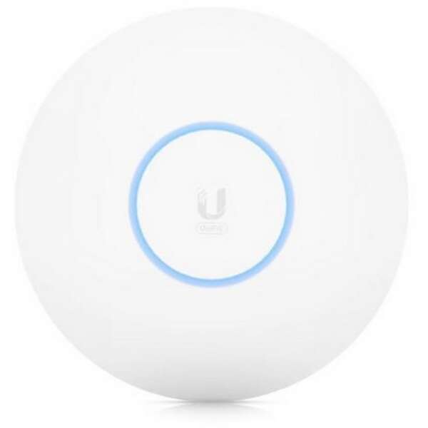 UBIQUITI U6 Pro
