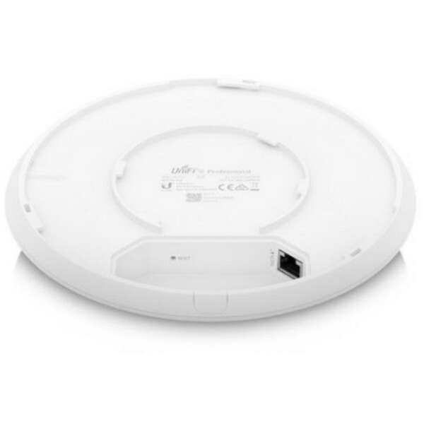 UBIQUITI U6 Pro
