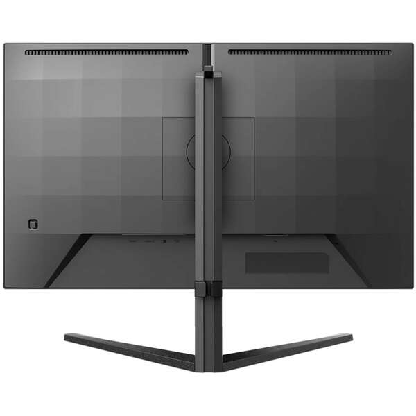PHILIPS 27M2N3200A/00