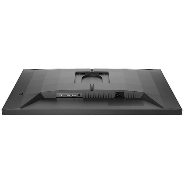 PHILIPS 27M2N3200A/00