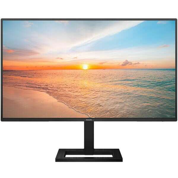 PHILIPS 27E1N1300AE