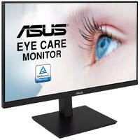 ASUS VA27DQSB