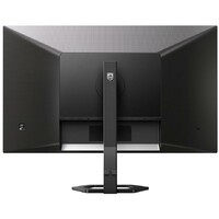 PHILIPS 27E1N5500LA/00