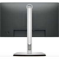 DELL P2225H
