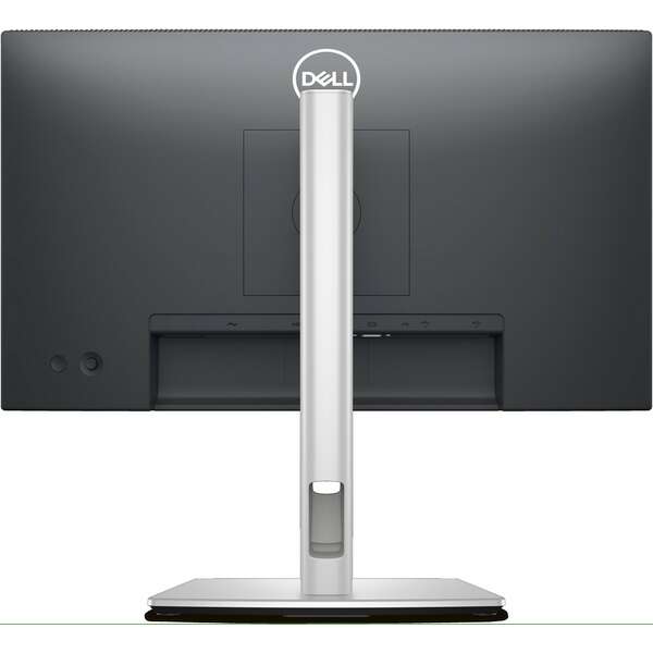DELL P2225H Professional