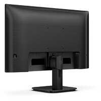 PHILIPS 24E1N1300A/00