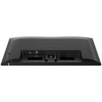 PHILIPS 24E1N1300A/00