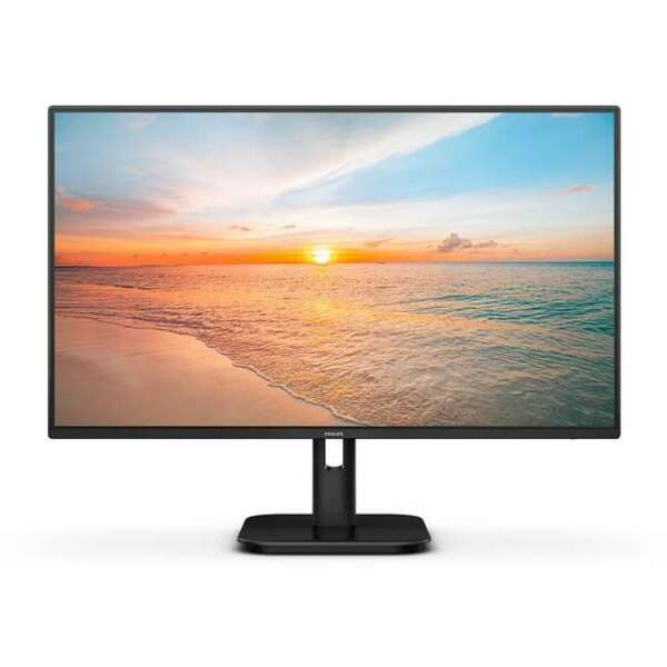 PHILIPS 24E1N1300A/00