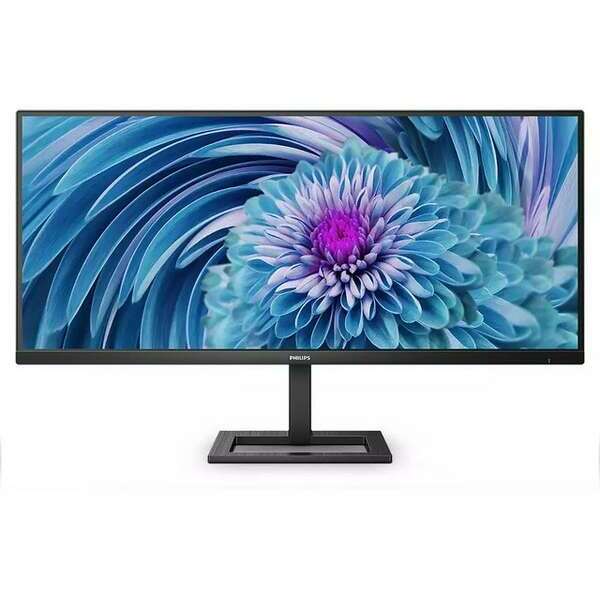 PHILIPS 346E2LAE/00 UltraWide