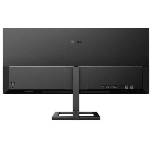 PHILIPS 346E2LAE/00 UltraWide