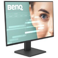 BENQ GW2491