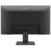 BENQ GW2491