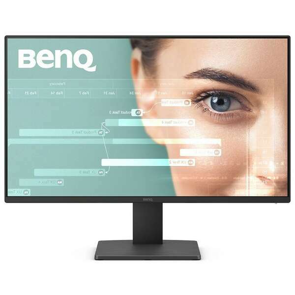BENQ GW2491