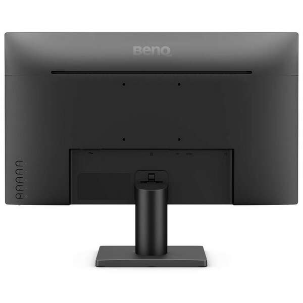 BENQ GW2491
