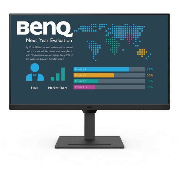 BENQ BL3290QT