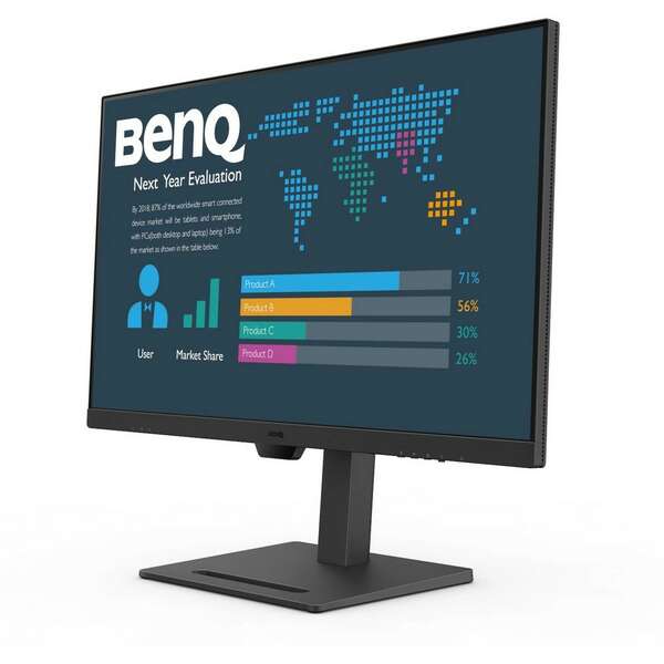 BENQ BL3290QT
