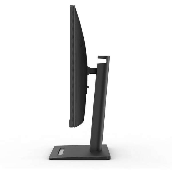 BENQ BL3290QT
