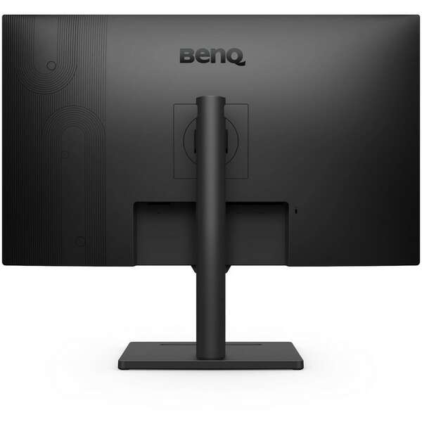 BENQ BL3290QT