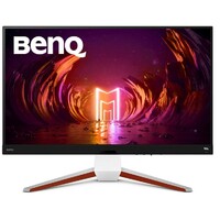 BENQ MOBIUZ EX3210U 4K